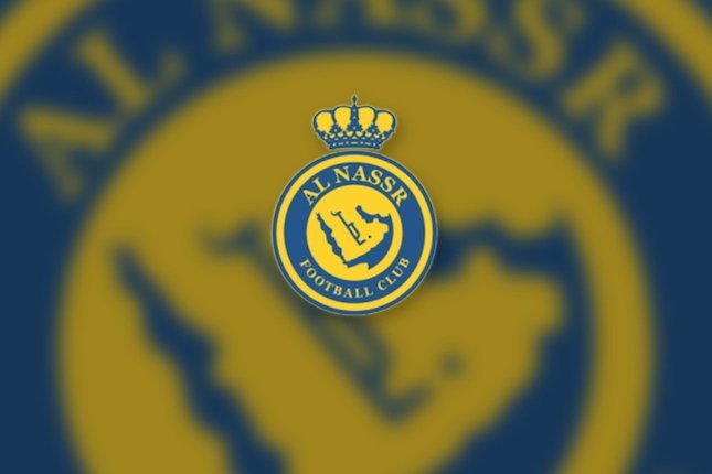 Jadwal Al Nassr Minggu Ini: Puncak Klasemen Terancam, Gol Ronaldo Ditunggu! Jadwal Al Nassr Minggu Ini: Puncak Klasemen Terancam, Gol Ronaldo Ditunggu!
