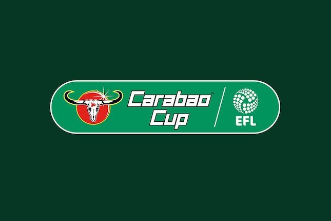 EFL CARABAO CUP