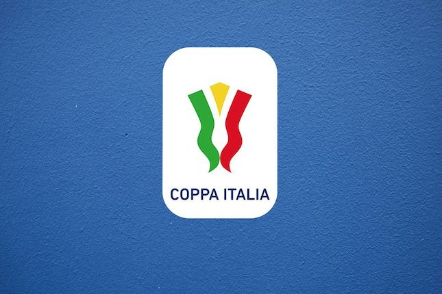 Hasil Lengkap Pekan ke-23 dan Jadwal Pekan ke-24 Serie B Italia 2022-2023 -  Depok Today