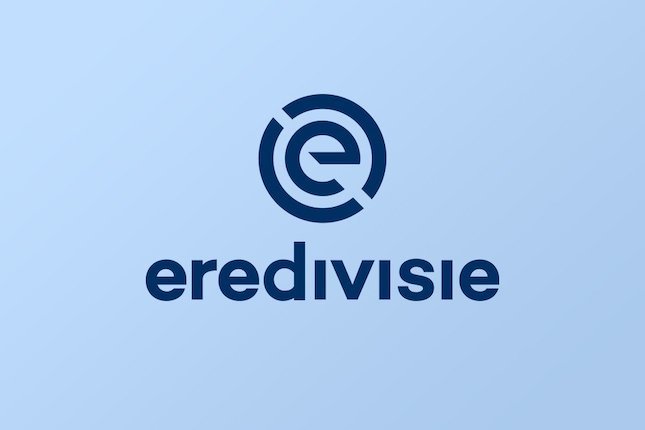 EREDIVISIE