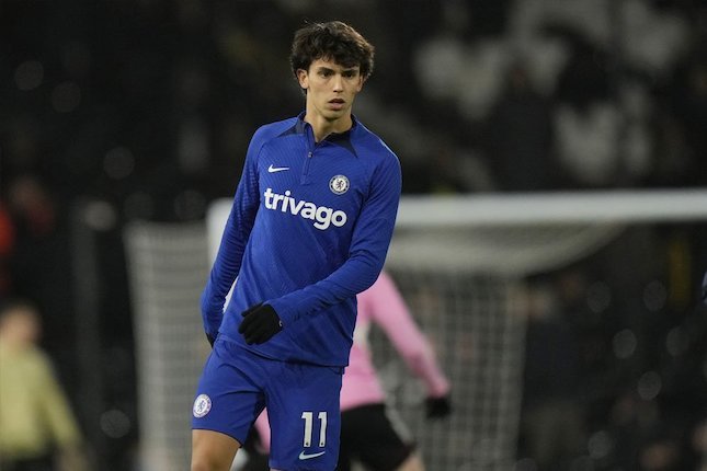 4 Pemain Pemegang Rekor Transfer Klub yang Kini Tengah Dipinjamkan 4 Pemain Pemegang Rekor Transfer Klub yang Kini Tengah Dipinjamkan