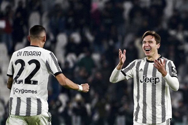 Freiburg x Juventus: Palpite - Liga Europa – 16/03 - Diário Celeste