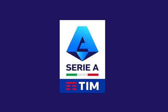 Jadwal Liga Italia malam ini