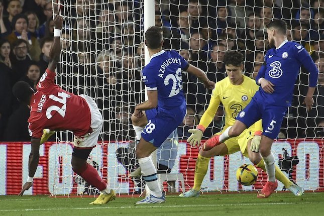 Jadwal Siaran Langsung dan Link Live Streaming