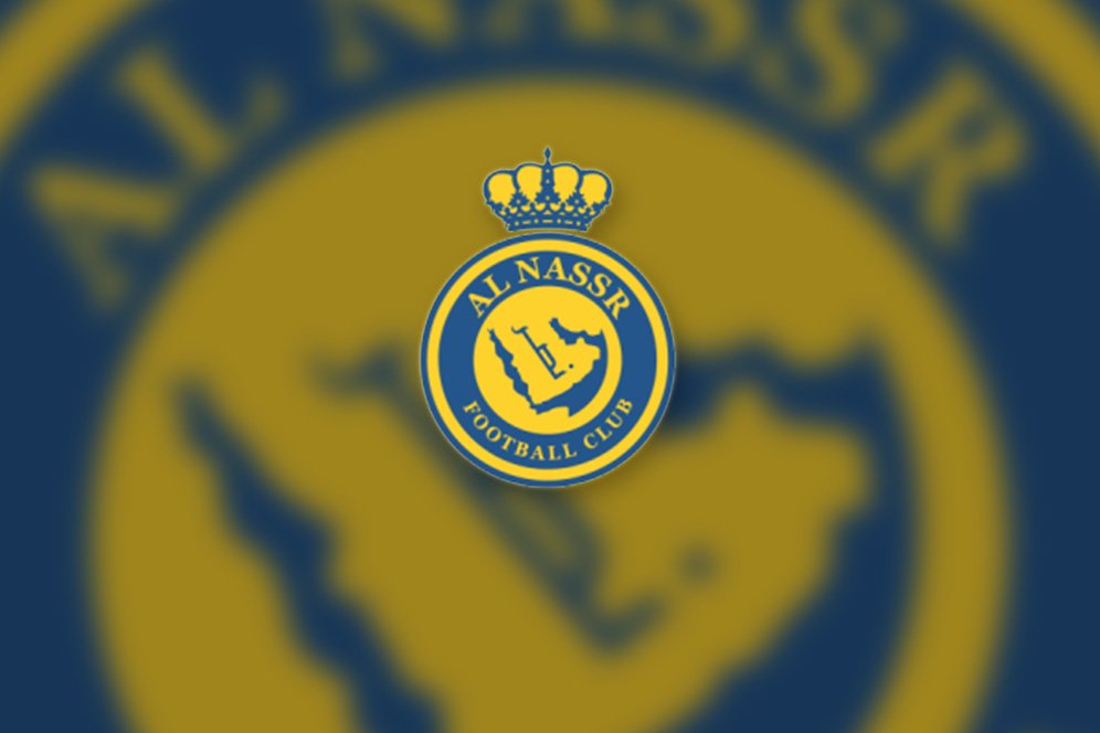 Jadwal Al Nassr Minggu Ini: Puncak Klasemen Terancam, Gol Ronaldo Ditunggu!