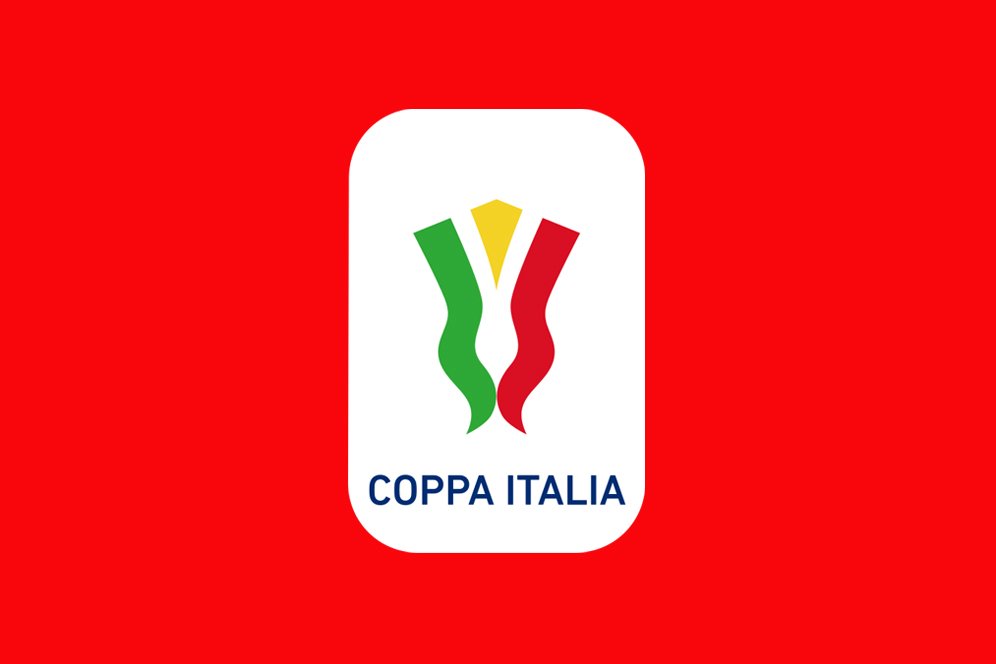 Rekap Hasil Coppa Italia 2022-2023 Tadi Malam