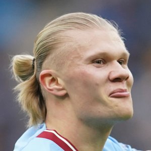 Dominik Szoboszlai Tak Keder dengan Performa Erling Haaland: RB Leipzig Tidak Takut Pada Siapa Pun! Dominik Szoboszlai Tak Keder dengan Performa Erling Haaland: RB Leipzig Tidak Takut Pada Siapa Pun!