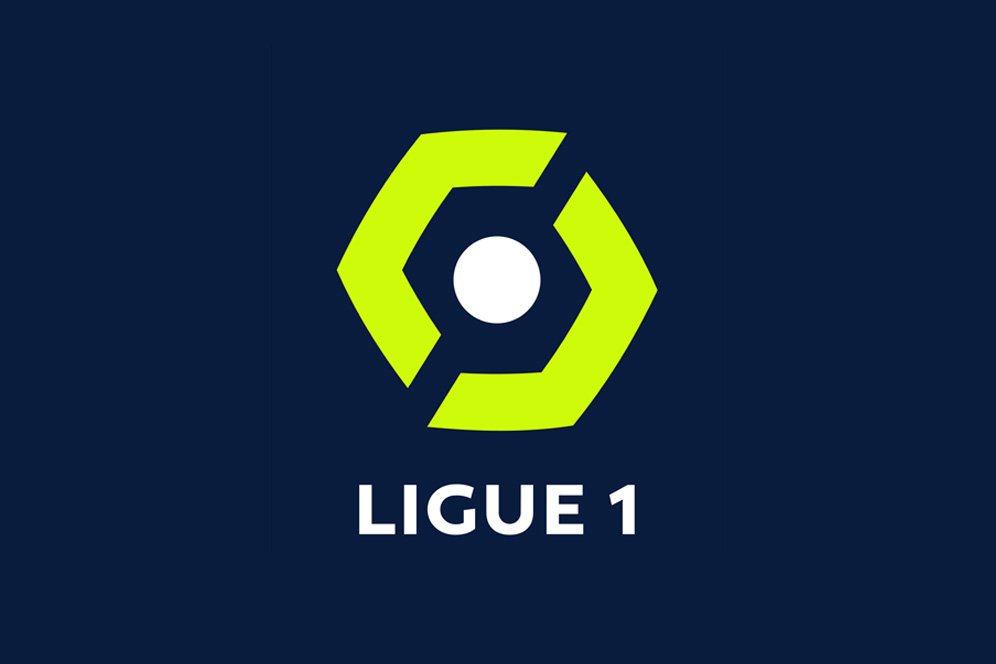 Jadwal Liga Prancis Malam Ini, Minggu 4 Juni 2023 Jadwal Liga Prancis Malam Ini, Minggu 4 Juni 2023