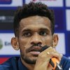 Persib Bandung Bakal Coret Ricky Kambuaya?