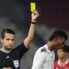 Daftar 3 Wasit Indonesia yang Bertugas di Piala Dunia U-17 2023: Ada Thoriq Alkatiri