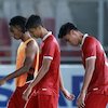 Pengakuan Jujur Shin Tae-yong: Timnas Indonesia U-20 Belum Siap Tampil di Piala Asia U-20 2023