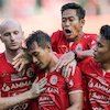 Kalah dari Persija karena Kecolongan di Menit Akhir, Barito Putera: Menyakitkan dan Kami Terpukul