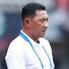 Ditinggal Putu Gede, Arema FC Timang Dua Nama Baru