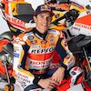 Setim dengan Joan Mir, Marc Marquez: Kami Ini Dream Team!