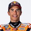 Marc Marquez Soal Rumor Pindah Tim: Saya Ingin Comeback dengan Honda