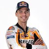 Kini Bela Repsol Honda, Joan Mir Makin Takut Gagal Kompetitif di MotoGP