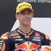 Slot MotoGP Penuh, KTM Galau Soal Masa Depan Pedro Acosta-Izan Guevara