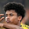 Karim Adeyemi, Pahlawan Dortmund yang Dulu Hampir Gabung Chelsea