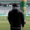 VIDEO: Jalan-jalan ke Ajinomoto Stadium, Markas Tokyo Verdy yang Super Megah! VIDEO: Jalan-jalan ke Ajinomoto Stadium, Markas Tokyo Verdy yang Super Megah!