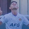 Lima Gol Tercipta, Persik Kediri Bikin Malu Arema FC