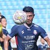 Hasil BRI Liga 1 2022/23 Arema FC vs Barito Putera: Skor 1-0