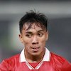 Daftar Peraih Gelar Individu Piala AFF U-23 2023: Arkhan Fikri jadi Pemain Terbaik!