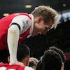 3 Alasan Arsenal Bakal Buat Manchester City Bertekuk Lutut di Emirates Stadium