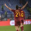 Spinazzola dan Dybala Gemilang, Yuk Tonton Lagi Dua Gol AS Roma ke Gawang Salzburg!