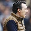 Tujuan Sudah Ditentukan, Unai Emery Ingin Aston Villa Juara Liga Konferensi 2024!