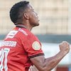 Buat Kamu yang Ketinggalan, Tonton Aksi Bali United Menghabisi Persebaya 4-0