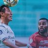 Hasil BRI Liga 1 2022/2023 Bali United vs Persib Bandung: Skor 1-1 Hasil BRI Liga 1 2022/2023 Bali United vs Persib Bandung: Skor 1-1