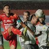 Gagal ke Singgasana BRI Liga 1 karena Diimbangi Bali United, Gelandang Persib Tetap Tatap Persaingan