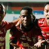 Pelatih Bali United Bicara Peluang Pertahankan Gelar BRI Liga 1 Usai Imbang Lawan Persib Bandung