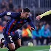 Barcelona Bikin Full Senyum, Fans: Madrid Ngejar Doang? Capek Nih Menang Terus!