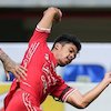 Hasil BRI Liga 1 Persija Jakarta vs Barito Putera: Skor 2-1