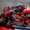 Mengenal 5 Jenis Tes MotoGP, Tak Semua Pembalap Boleh Ikut Lho!