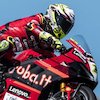 Hasil Tes Pramusim WorldSBK Australia 2023 Hari Kedua: Giliran Alvaro Bautista Dominan