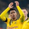 4 Alasan Borussia Dortmund Bisa Kalahkan Bayern Munchen di Der Klassiker