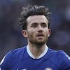 Ben Chilwell Tegaskan Ingin Jadi Kapten Chelsea