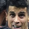 Jumpa Manchester City, Bayern Munchen Bisa Mainkan Joao Cancelo?