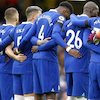 Jadwal Bola Hari Sabtu 4 Maret 2023: Dari Chelsea vs Leeds Hingga Persik Kediri vs Barito Putera