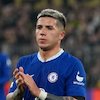 Malangnya Chelsea, Skuad Elite tapi Menang Sulit