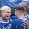 Nafsu Persib Sapu Bersih 6 Laga Sisa BRI Liga 1, demi Kejar PSM?