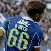 BRI Liga 1: Persib Istirahatkan 4 Pemain Timnas, Termasuk Daisuke Sato