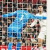 MU vs Leeds: Nostalgia, Rivalitas, dan Jejak Swedia di Pramusim Setan Merah