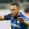 Stefan de Vrij di Inter 2 Tahun lagi