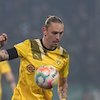 Hasil Lengkap DFB Pokal: Borussia Dortmund Pastikan Tiket Terakhir ke Perempat Final!