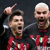 Sikat Torino dan Tottenham, Inikah Titik Balik Kebangkitan AC Milan?