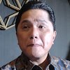 Erick Thohir Merasa Terhormat Masuk Daftar Calon Tetap Ketum PSSI