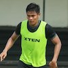 5 Pemain Bintang yang Sulit Bersinar di BRI Liga 1 2022-2023 5 Pemain Bintang yang Sulit Bersinar di BRI Liga 1 2022-2023